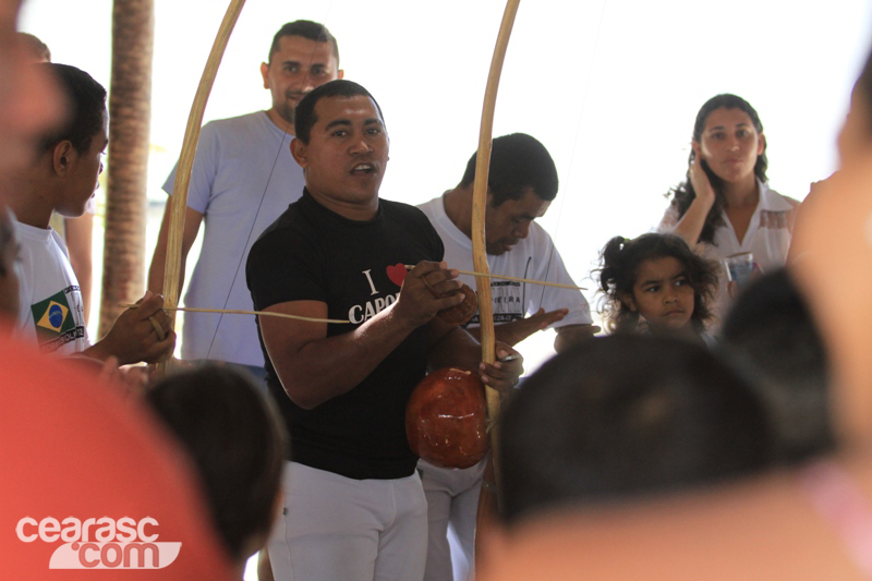 [12-10] Dia das Crianças Alvinegro 2013 - 02 - 9