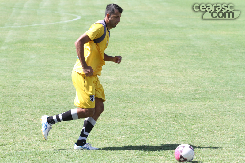 [19-07] Treino técnico2 - 11