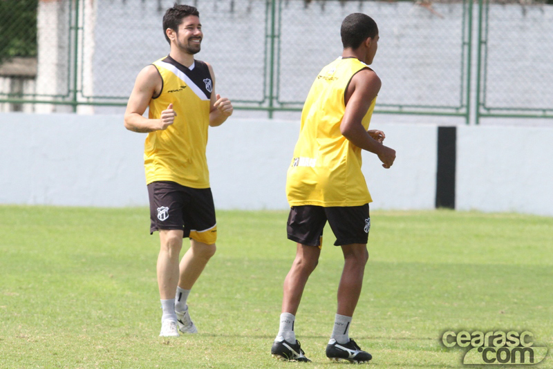 [23-06] Avaliação + testes físicos - 1