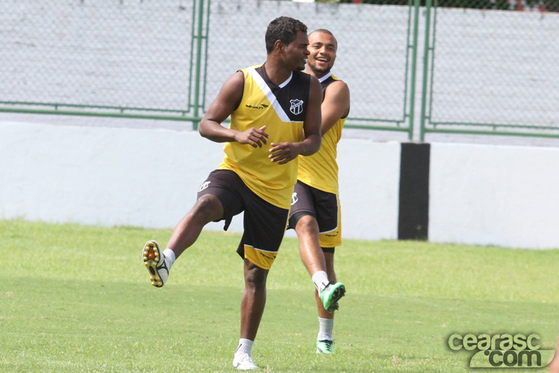 [23-06] Avaliação + testes físicos - 2