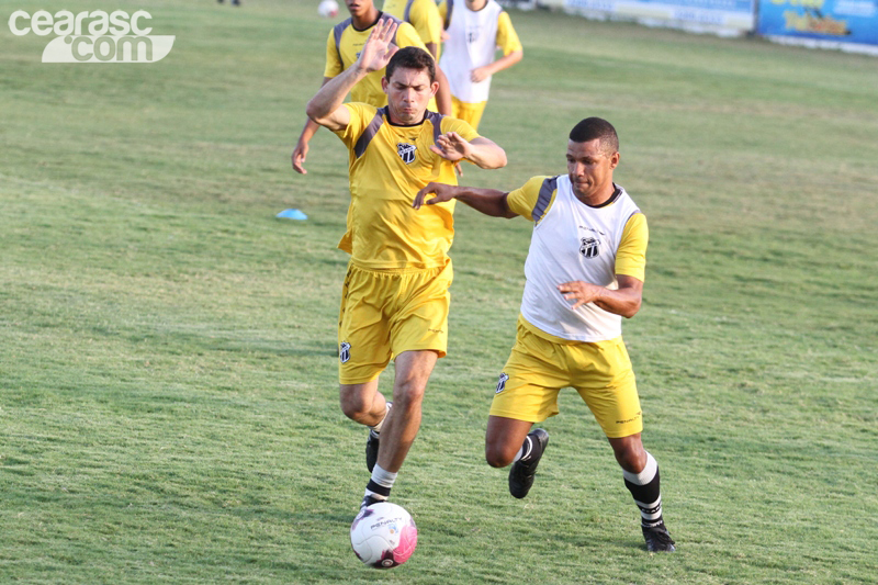 [09-10] Treino técnico - 17