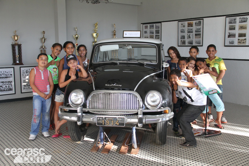 [23-07] Visita - Unidade Formativa Vila União - 02 - 9