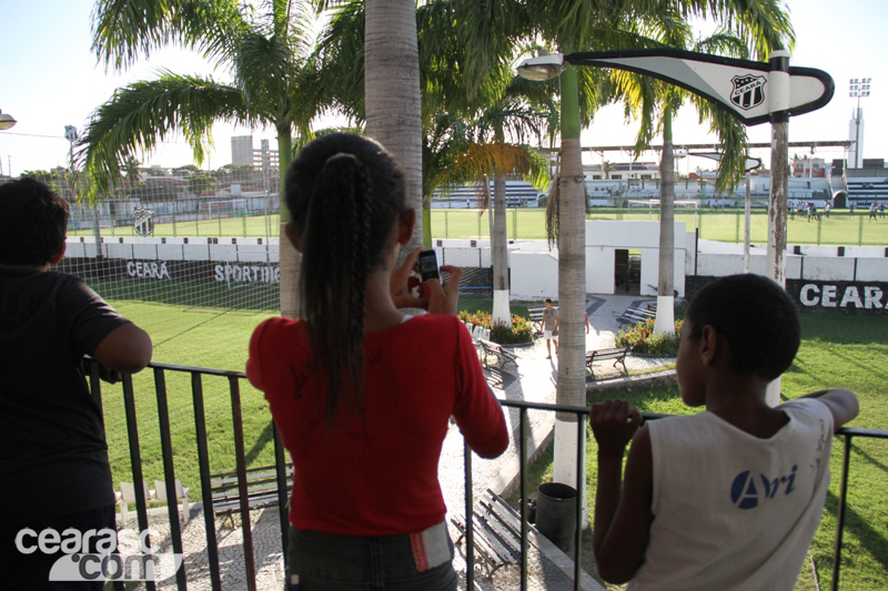 [23-07] Visita - Unidade Formativa Vila União - 02 - 10