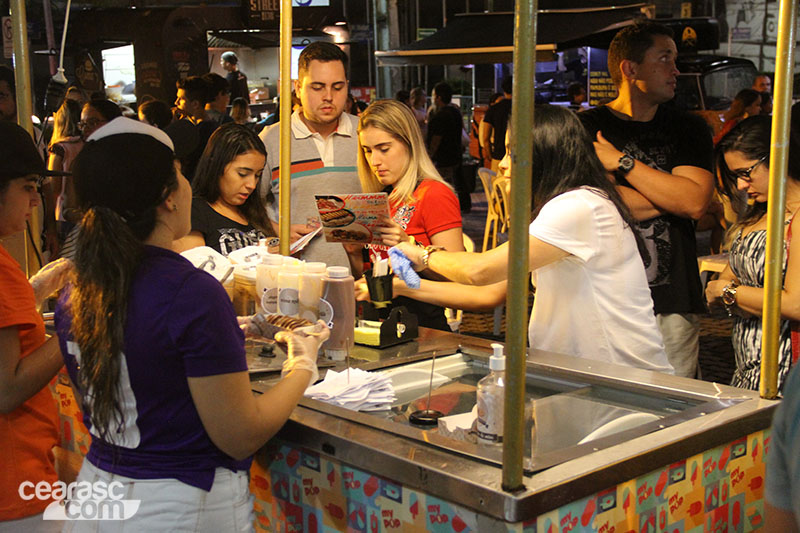 [31-01] Vozão Food Park 2 - 61