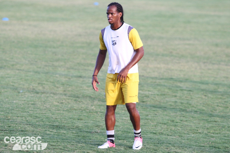 [09-10] Treino técnico - 20