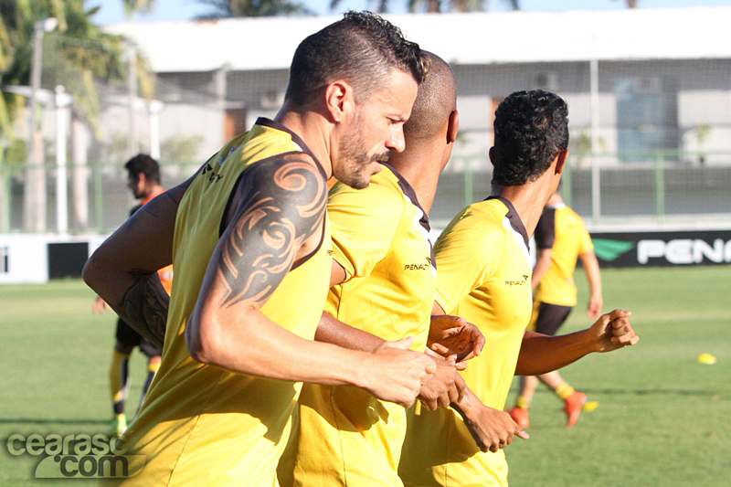 [20-11] Treino técnico + físico - 8