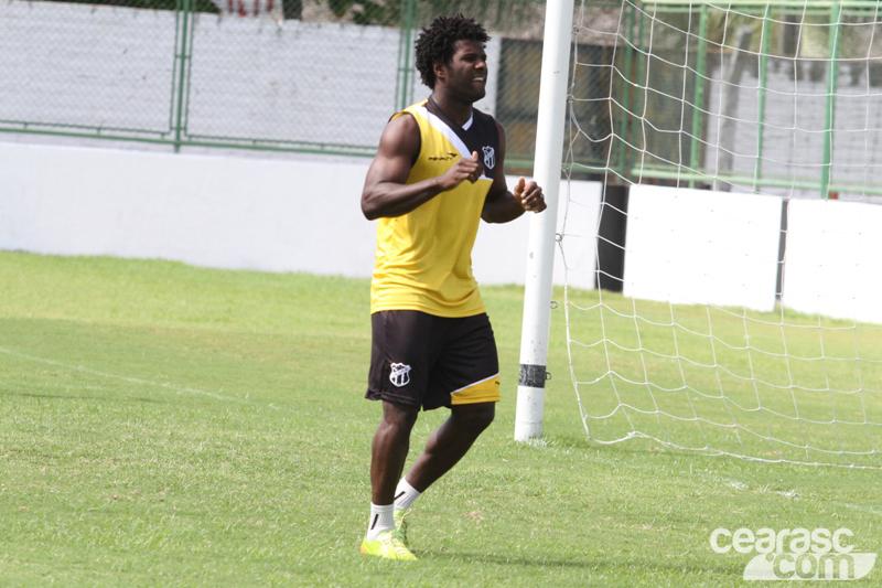 [23-06] Avaliação + testes físicos - 5