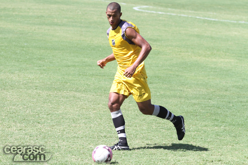[19-07] Treino técnico2 - 14