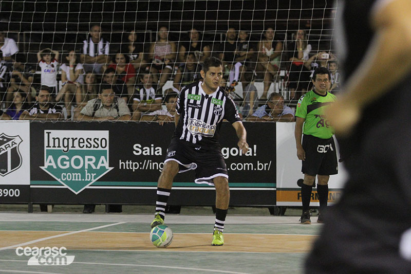 [22-12] Inauguração da Quadra do Vozão - 01 - 77