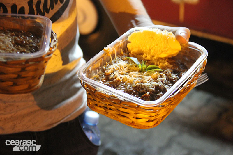 [31-01] Vozão Food Park 2 - 64