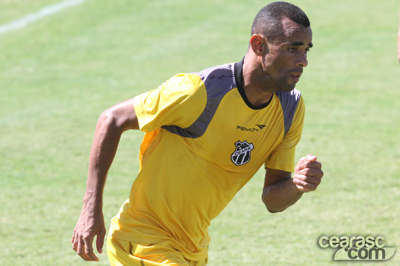 [19-07] Treino técnico2 - 15