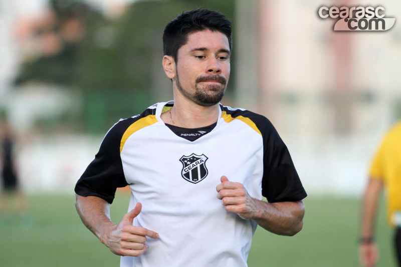 [09-04] Treino Técnico + Tático - 14