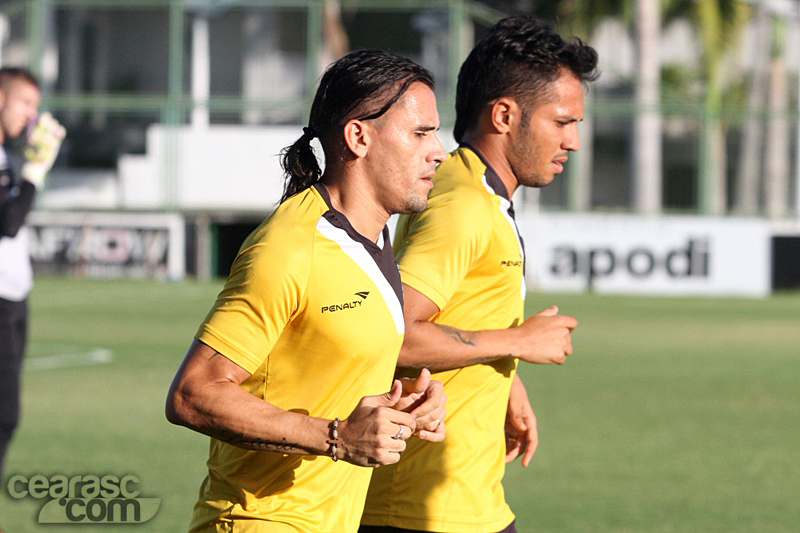 [20-11] Treino técnico + físico - 11