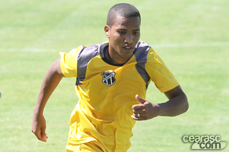 [19-07] Treino técnico2 - 16