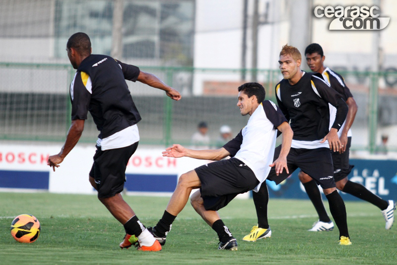 [09-04] Treino Técnico + Tático - 16