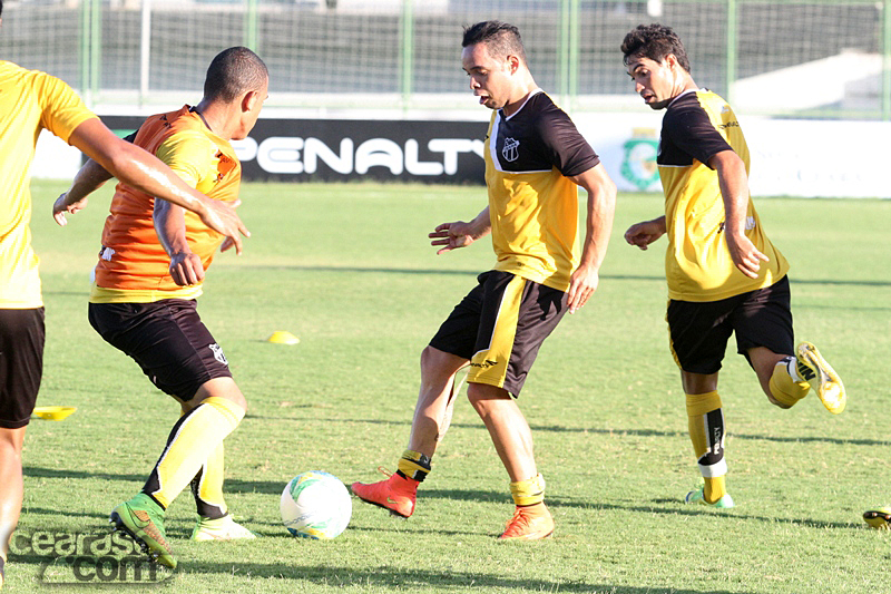 [20-11] Treino técnico + físico - 12