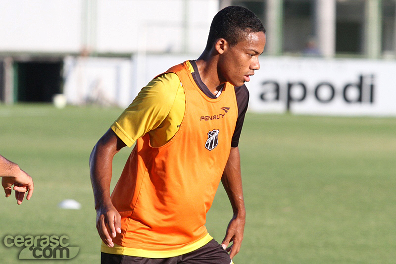 [20-11] Treino técnico + físico - 14