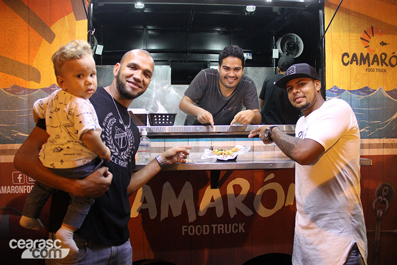 [31-01] Vozão Food Park 2 - 67