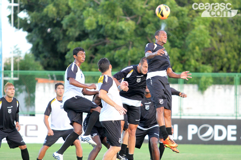 [09-04] Treino Técnico + Tático - 18