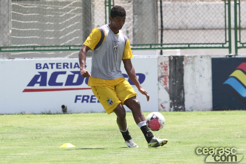 [09-01] Treino Técnico e Físico em CAP - 13