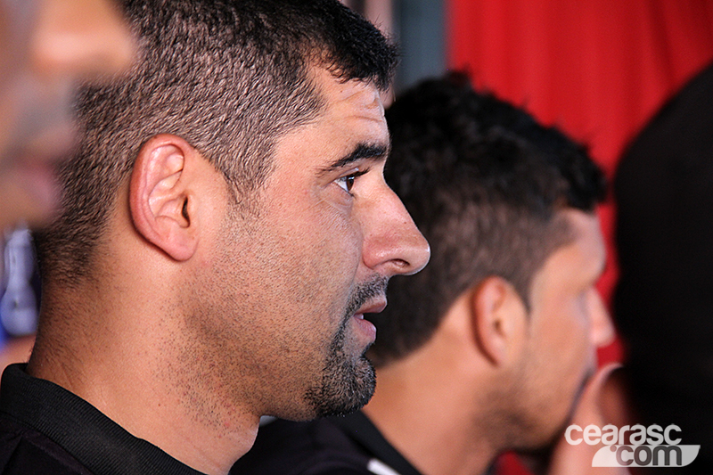 [10-01] IV Feijoada da Arrancada - 6 - 7