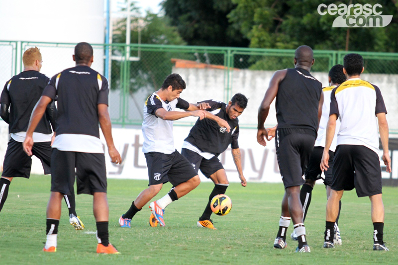 [09-04] Treino Técnico + Tático - 19
