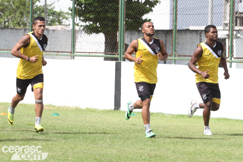 [23-06] Avaliação + testes físicos - 11