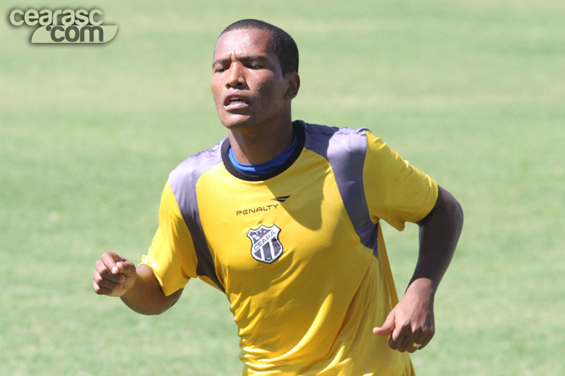 [19-07] Treino técnico2 - 19