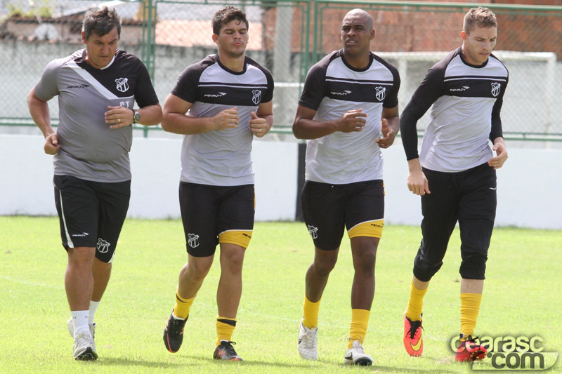 [23-06] Avaliação + testes físicos - 14