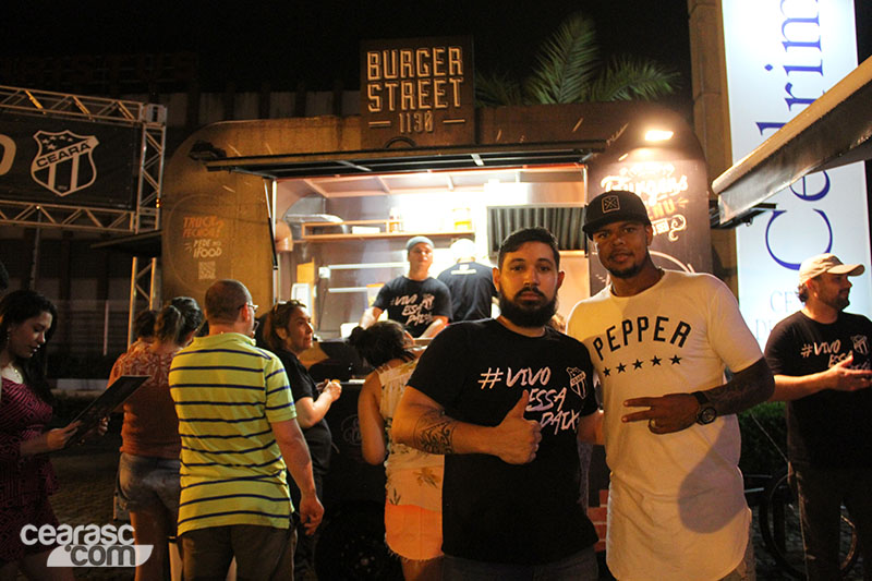 [31-01] Vozão Food Park 2 - 74