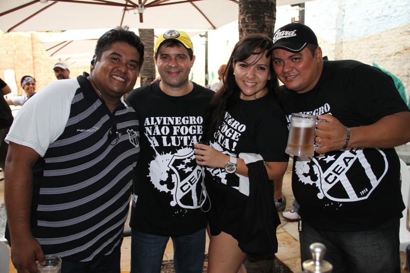 [14-01] Feijoada da Arrancada - 10