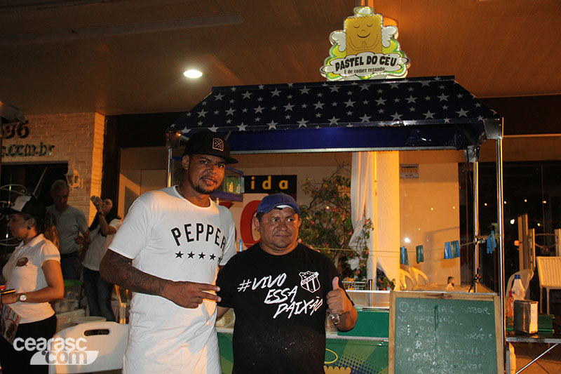 [31-01] Vozão Food Park 2 - 75