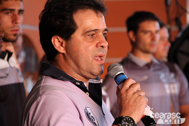 [10-01] IV Feijoada da Arrancada - 6 - 10