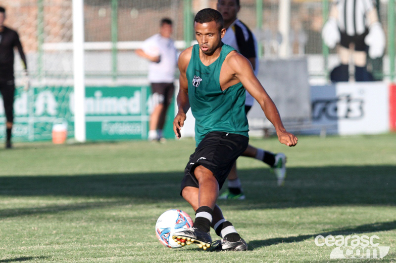 [23-07] Treino Técnico-Tático - 7
