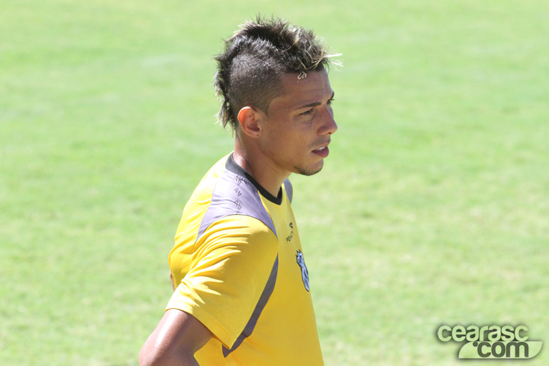 [19-07] Treino técnico3 - 3