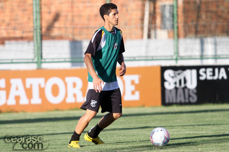 [23-07] Treino Técnico-Tático - 8