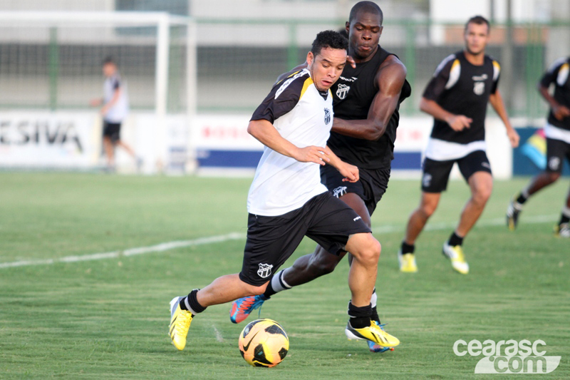 [09-04] Treino Técnico + Tático - 22