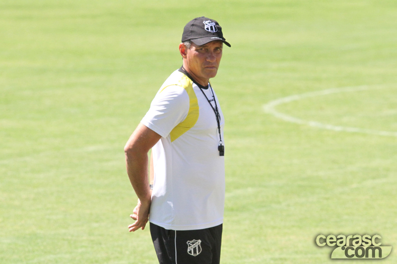 [19-07] Treino técnico3 - 4