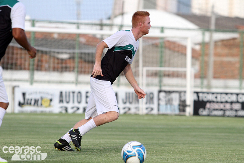 [17-03] Treino tatico + recreativo - 6