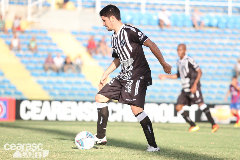 [10-03] Tiradentes x Ceará - 17