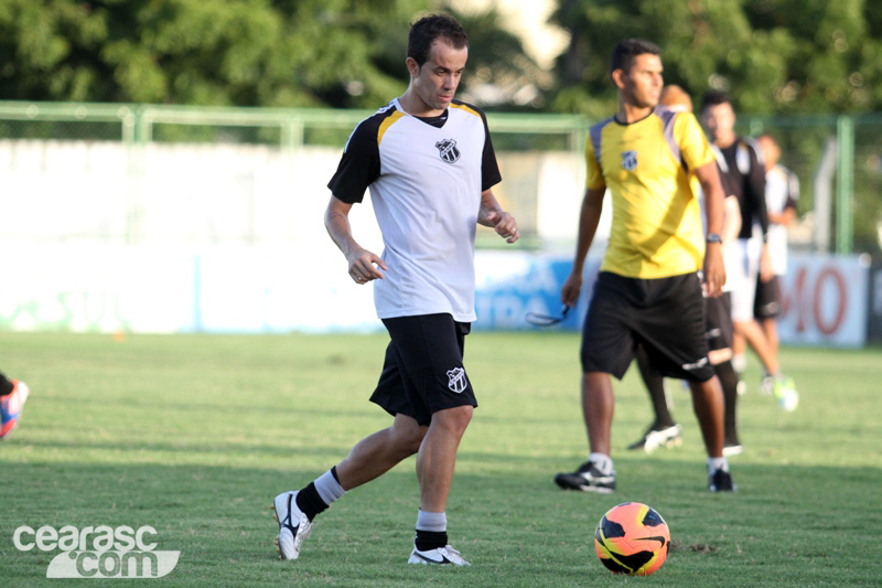 [07-05] Treino Recreativo - 18