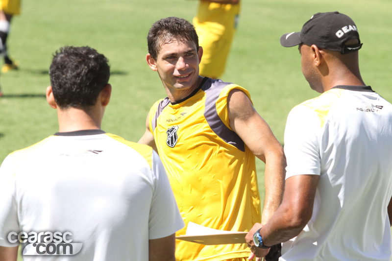 [19-07] Treino técnico3 - 5