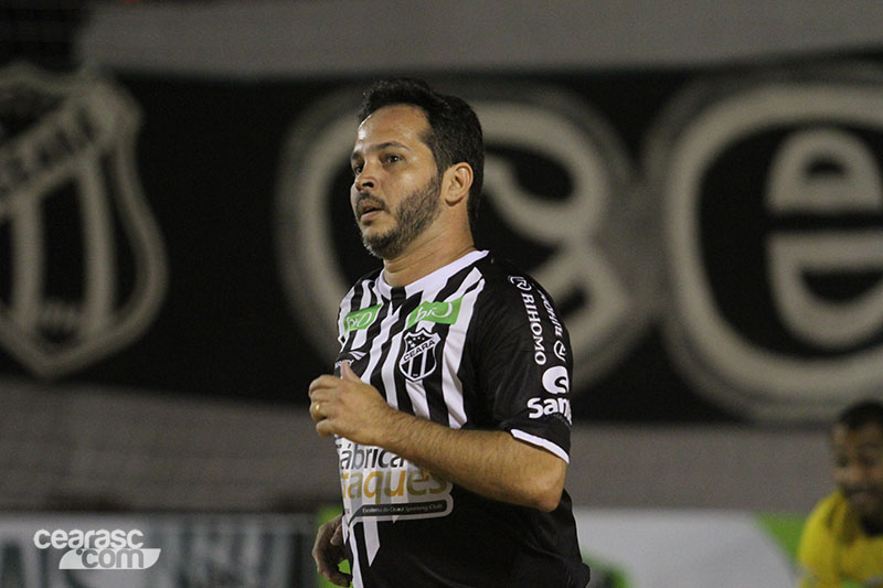 [22-12] Inauguração da Quadra do Vozão - 02 - 6