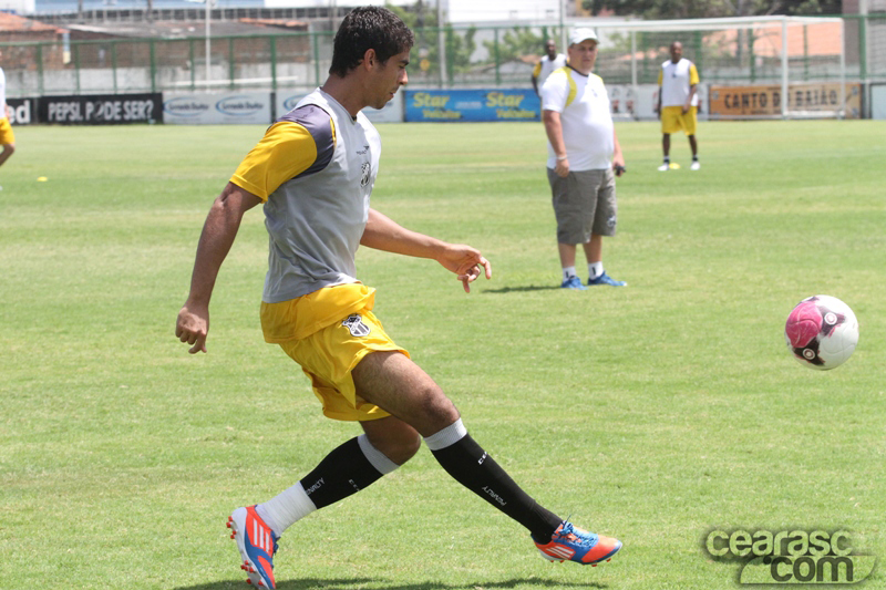 [09-01] Treino Técnico e Físico em CAP - 16
