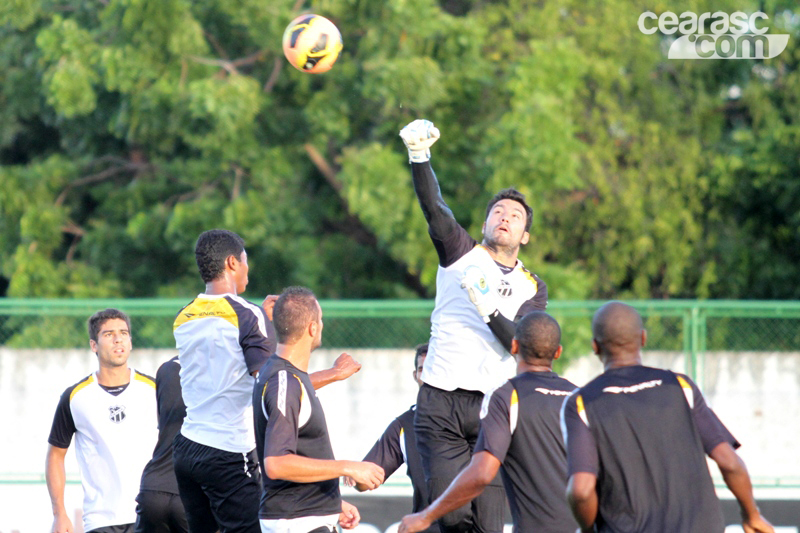 [09-04] Treino Técnico + Tático - 23
