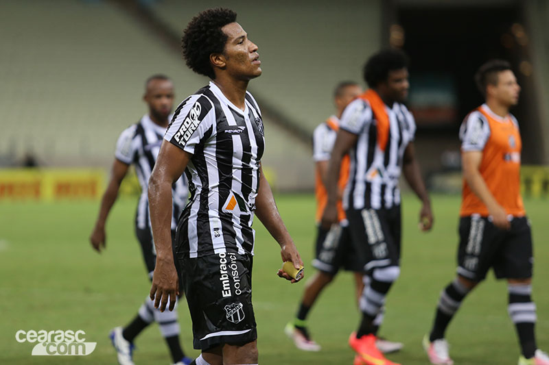 [02-07-2016] Ceará 1 x 0 Bahia - 24