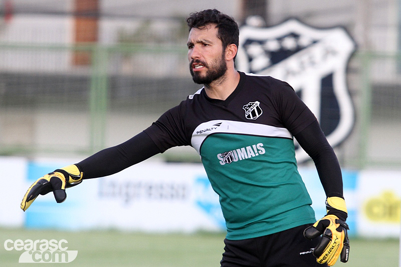 [17-03] Treino tatico + recreativo - 12