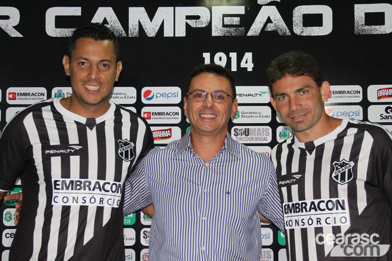 [07-05] Ceará e Embracon renovam contrato - 3