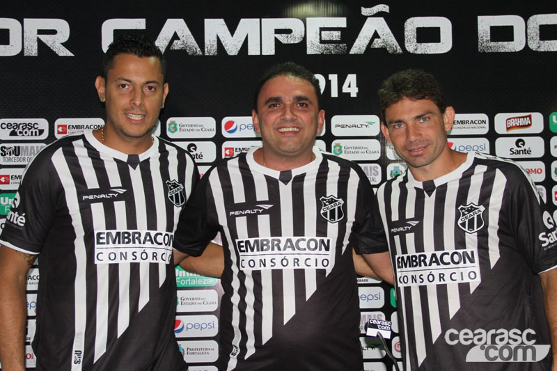 [07-05] Ceará e Embracon renovam contrato - 4