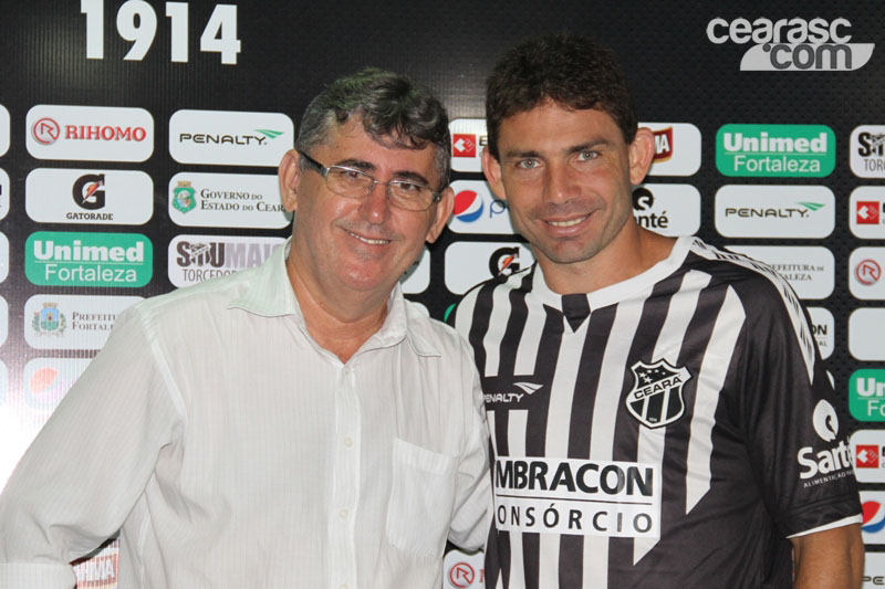 [07-05] Ceará e Embracon renovam contrato - 5